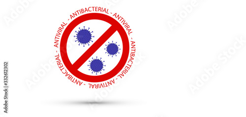 virus, influenza, epidemia, pandemia, covid19	