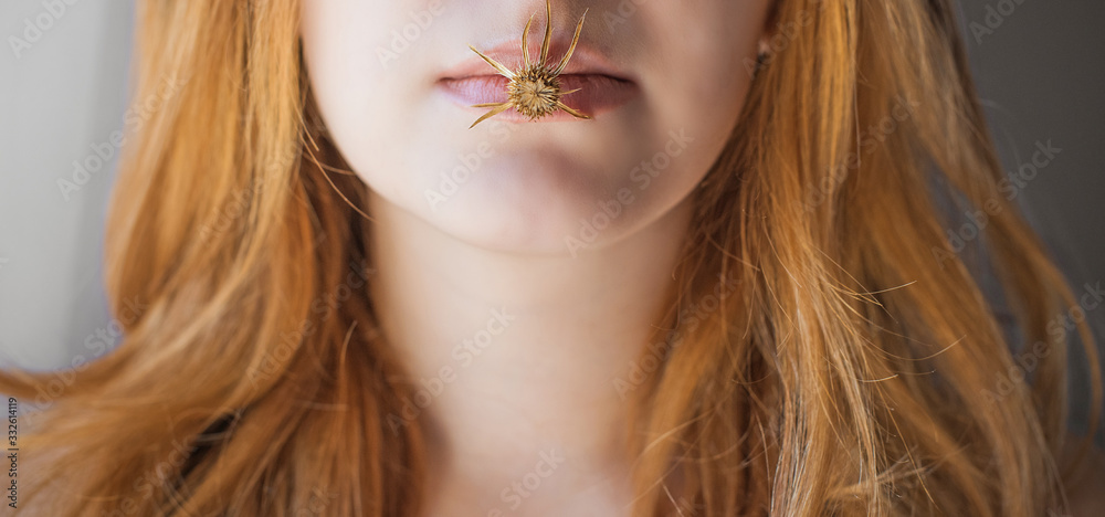 Obraz premium Virus and disease concept. health problem, sickness