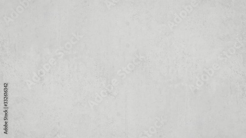 Stop motion animated cement surface texture of concrete, gray concrete backdrop wallpaper.