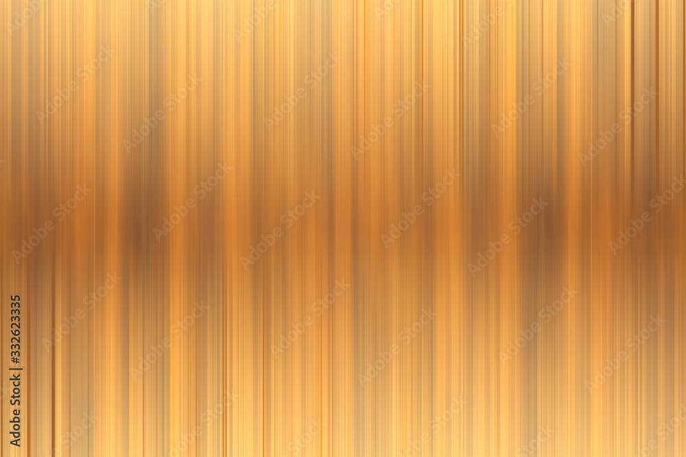 orange gradient / autumn background, blurred warm yellow smooth background orange gradient / autumn background, blurred warm yellow smooth background
