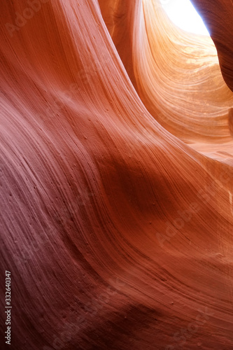 antilope canyon USA