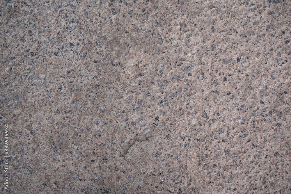 Background image of texture of concrete foundation, ceiling, floors and beams Background image of texture of concrete foundation, ceiling, floors and beams