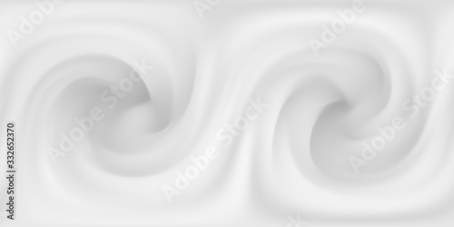 360 degree abstract depth texture 001
