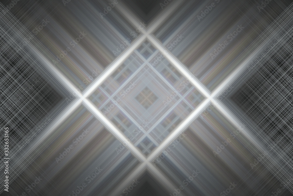 Falling symmetrical straight abstract 3-D rendered beams of bright light pattern. Illustration-background for any kind of project. Falling symmetrical straight abstract 3-D rendered beams of bright light pattern. Illustration-background for any kind of project.