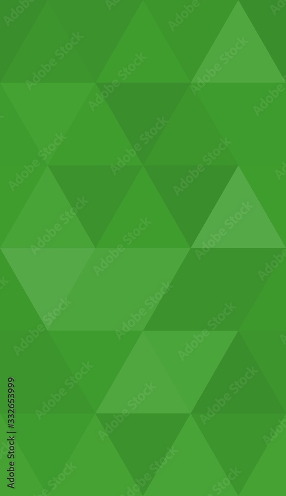 Seamless geometric simple texture background Seamless geometric simple texture background
