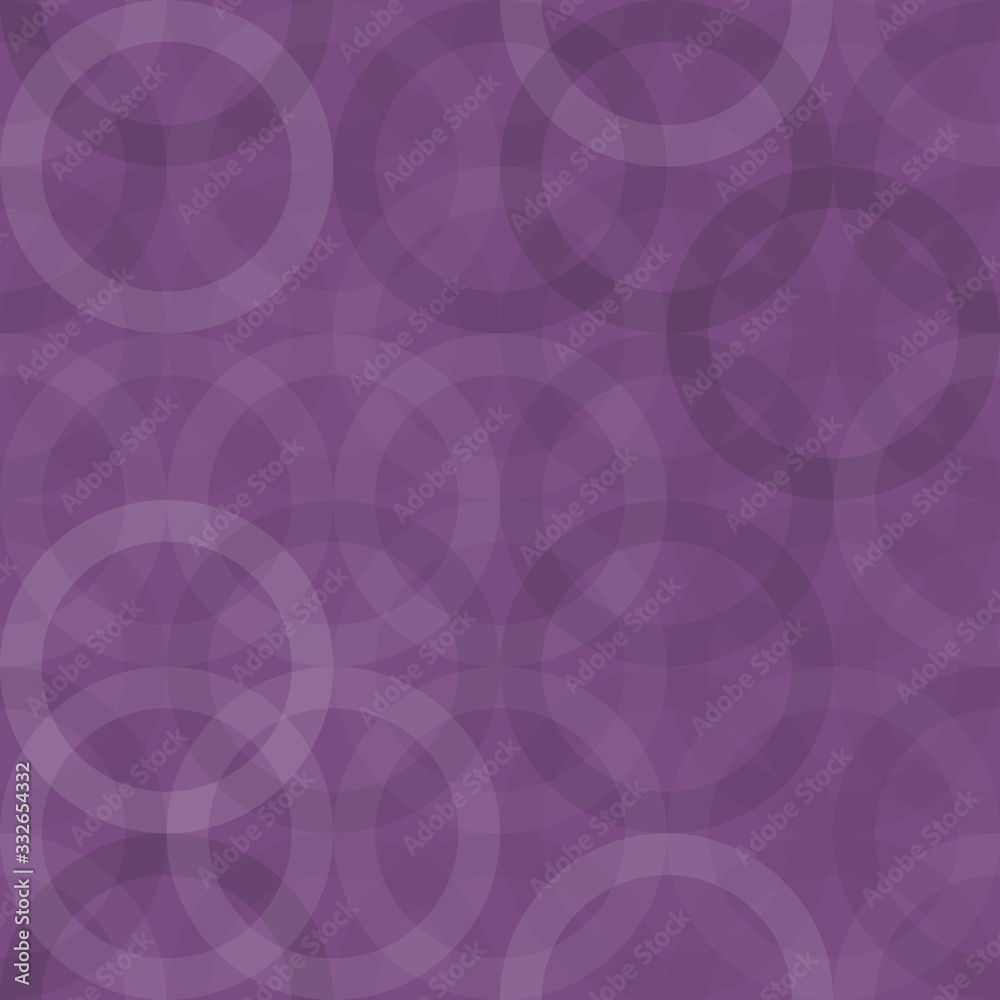 Seamless geometric simple texture background Seamless geometric simple texture background