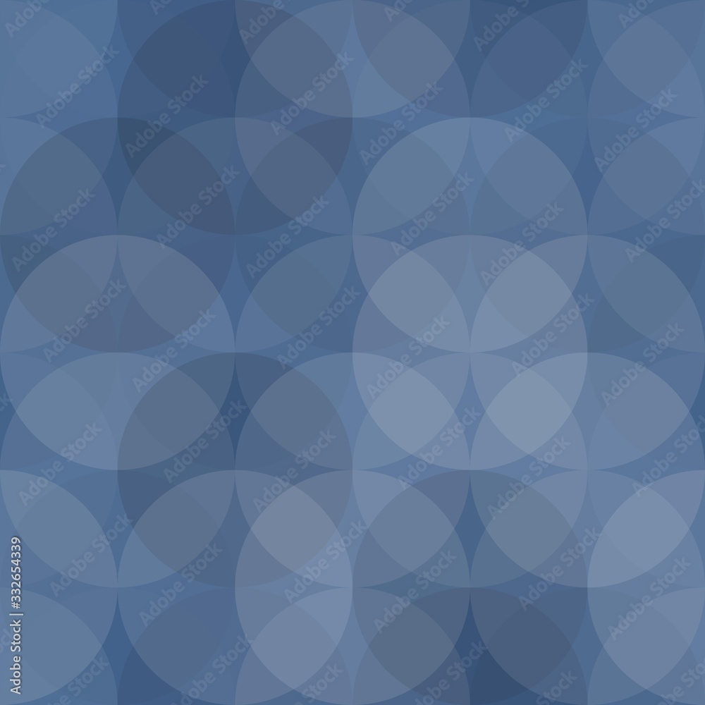 Seamless geometric simple texture background Seamless geometric simple texture background