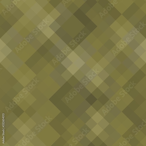 Seamless geometric simple texture background 