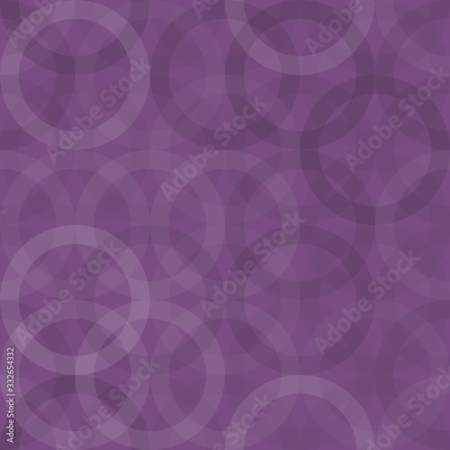 Seamless geometric simple texture background 
