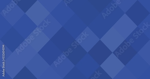 Seamless geometric simple texture background 