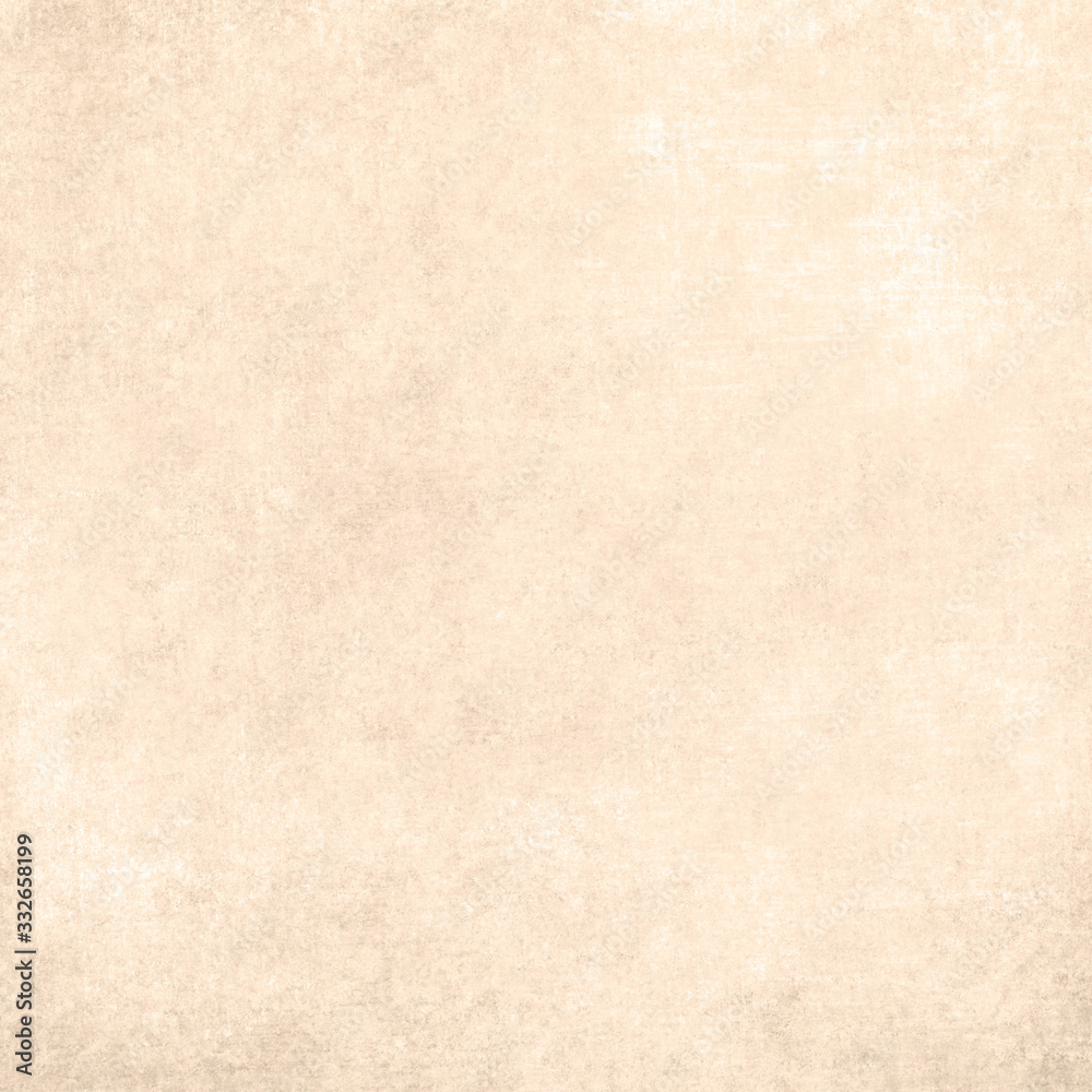 Grunge abstract background with space for text or image Grunge abstract background with space for text or image