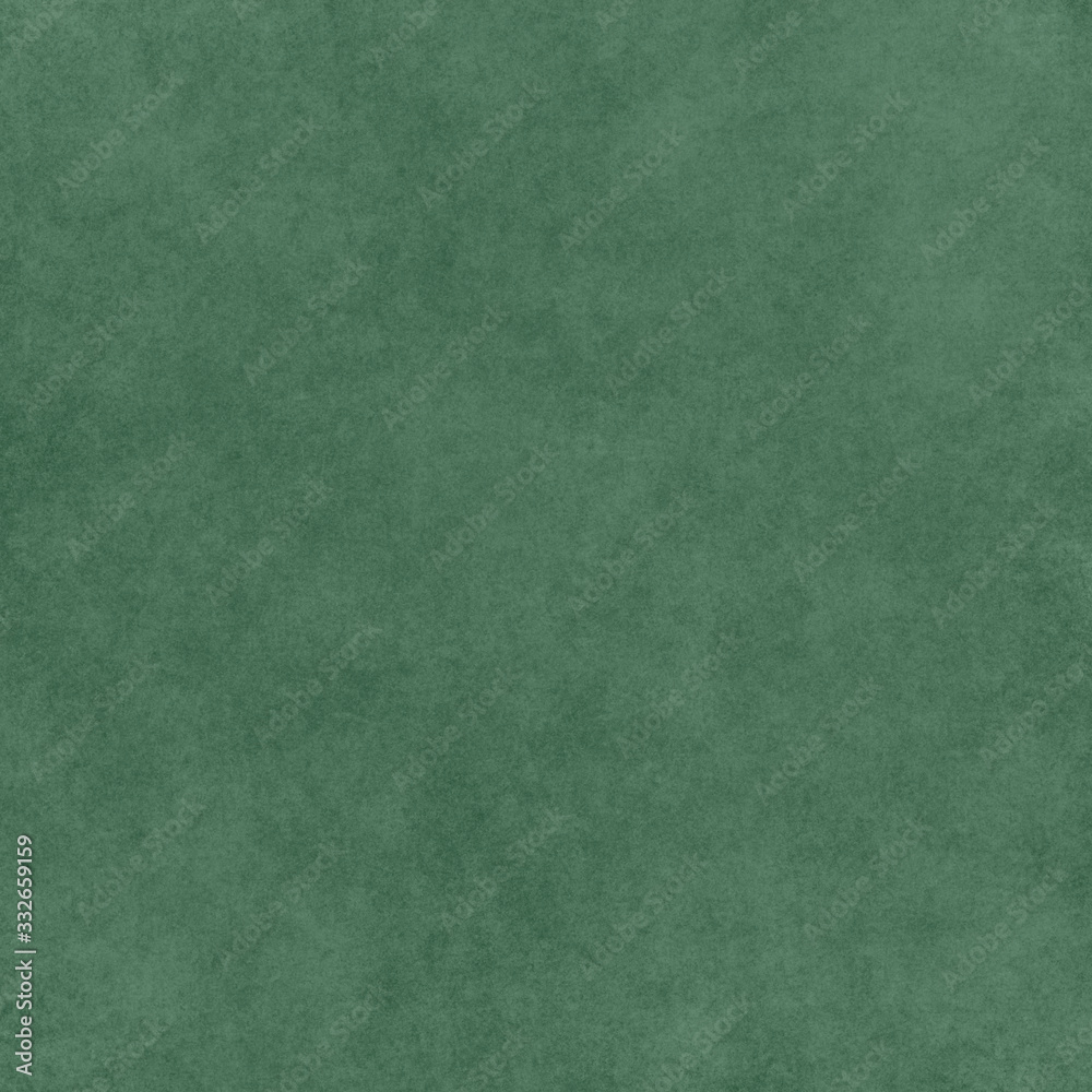 Grunge abstract background with space for text or image Grunge abstract background with space for text or image