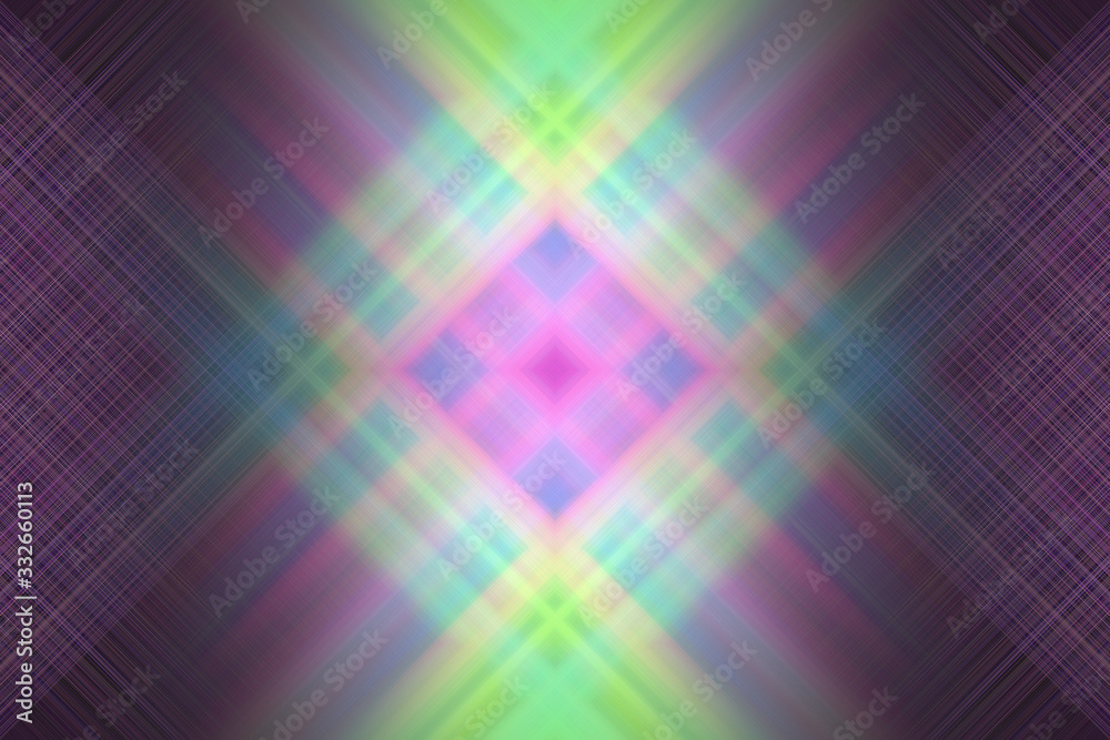 Falling symmetrical straight abstract 3-D rendered beams of bright light. Illustration-background for any kind of project. Falling symmetrical straight abstract 3-D rendered beams of bright light. Illustration-background for any kind of project.