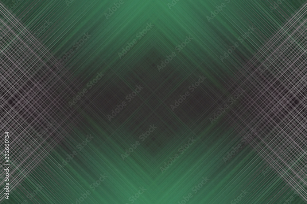 Falling symmetrical straight abstract 3-D rendered beams of bright light. Illustration-background for any kind of project. Falling symmetrical straight abstract 3-D rendered beams of bright light. Illustration-background for any kind of project.