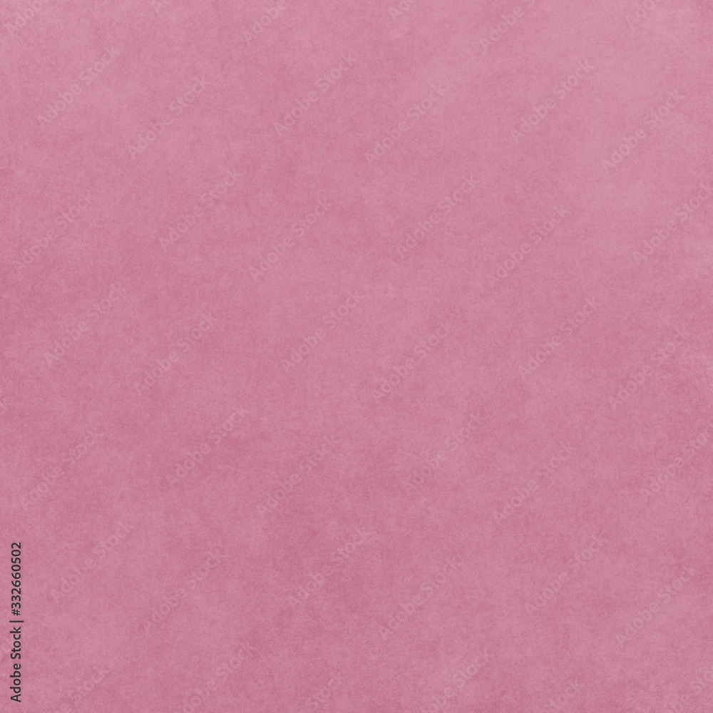 Grunge abstract background with space for text or image Grunge abstract background with space for text or image