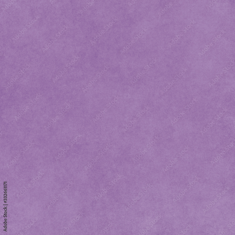 Grunge abstract background with space for text or image