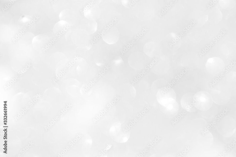 abstract blue background