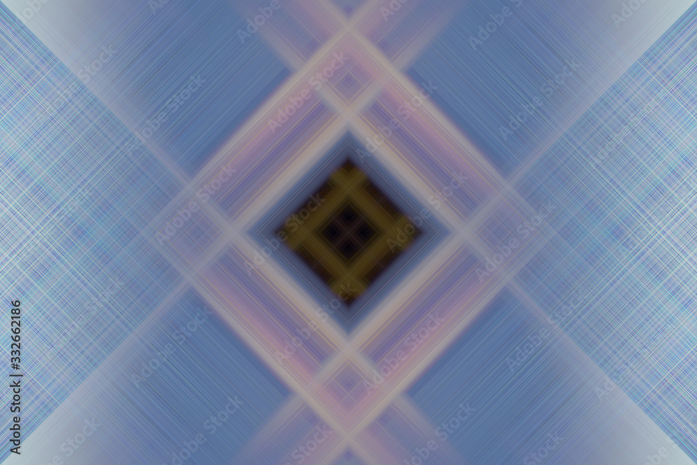 Falling symmetrical straight abstract 3-D rendered beams of bright light. Illustration-background for any kind of project. Falling symmetrical straight abstract 3-D rendered beams of bright light. Illustration-background for any kind of project.