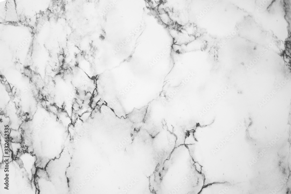 marble, marble texture,marble floor,