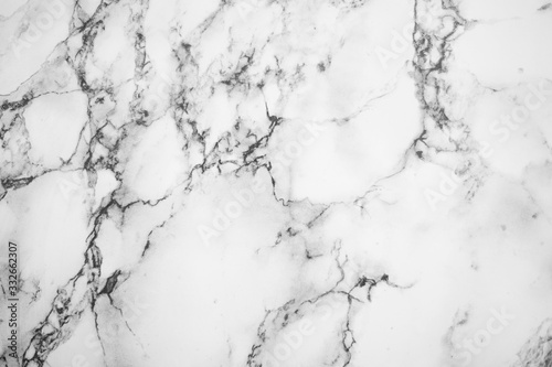marble, marble texture,marble floor,