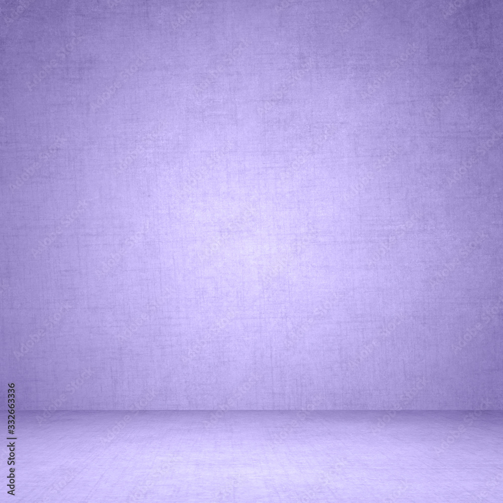 Designed grunge texture. Wall and floor interior background Designed grunge texture. Wall and floor interior background