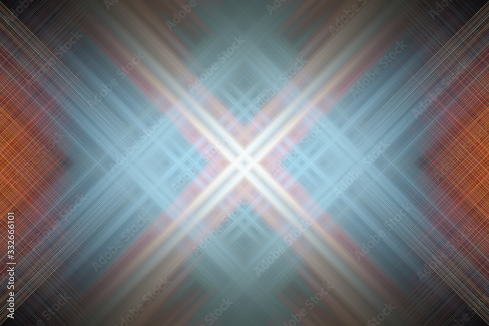 Falling symmetrical straight abstract 3-D rendered beams of bright light. Illustration-background for any kind of project. Falling symmetrical straight abstract 3-D rendered beams of bright light. Illustration-background for any kind of project.