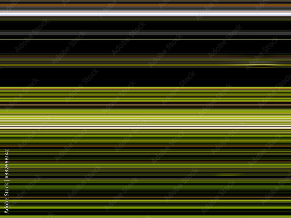 Unique delicately textured striped modern design, perfect for wallpapers and backgrounds in bright green, brown, black tints and hues. Unique delicately textured striped modern design, perfect for wallpapers and backgrounds in bright green, brown, black tints and hues.