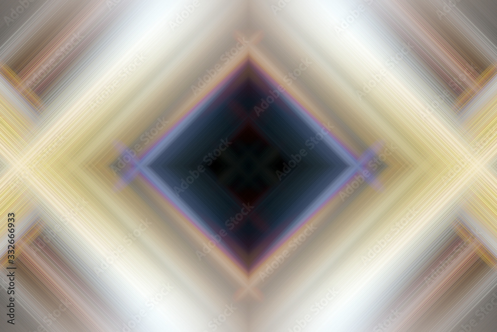 Falling symmetrical straight abstract 3-D rendered beams of bright light. Illustration-background for any kind of project. Falling symmetrical straight abstract 3-D rendered beams of bright light. Illustration-background for any kind of project.