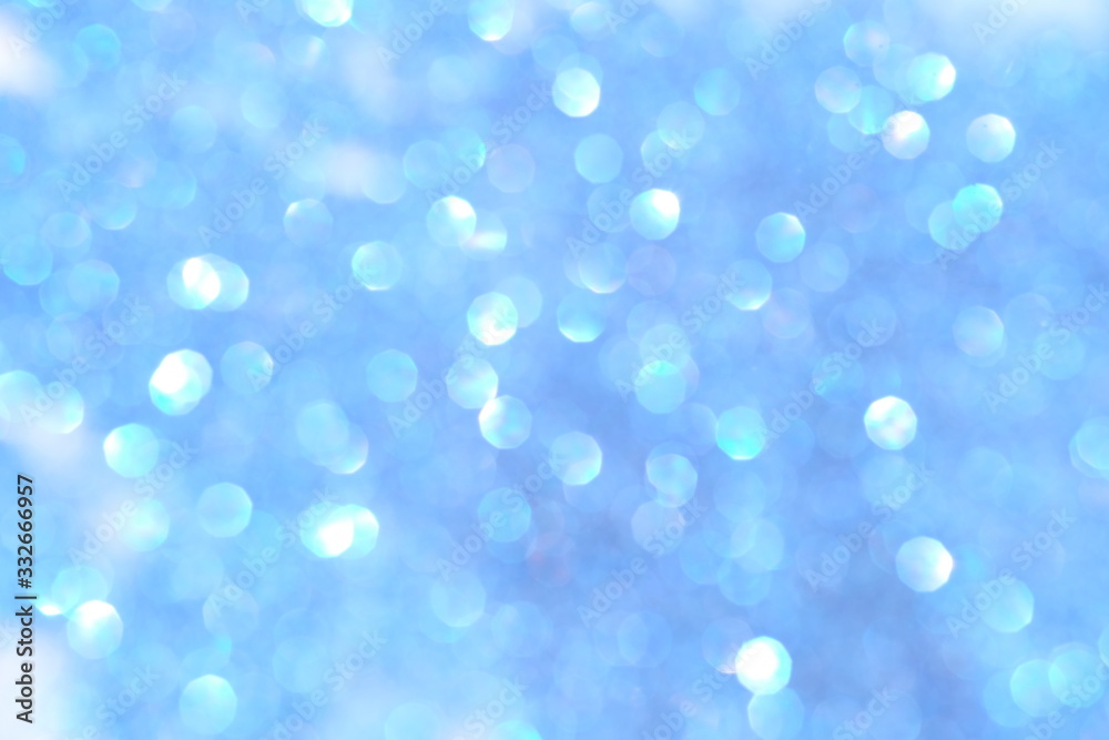 abstract background with bokeh abstract background with bokeh