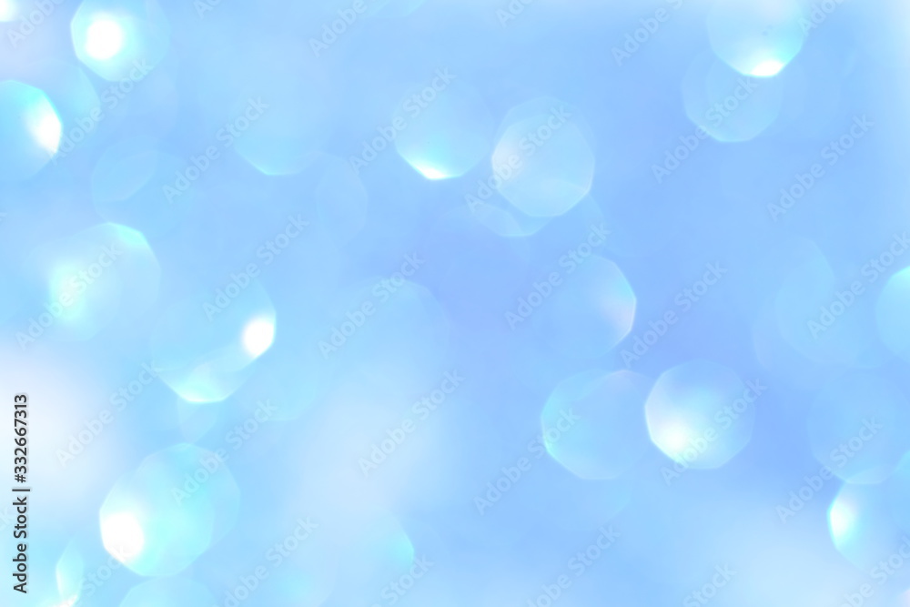 abstract background with bokeh abstract background with bokeh
