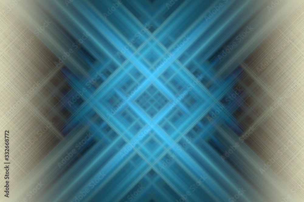 Falling symmetrical straight abstract 3-D rendered beams of bright light. Illustration-background for any kind of project. Falling symmetrical straight abstract 3-D rendered beams of bright light. Illustration-background for any kind of project.