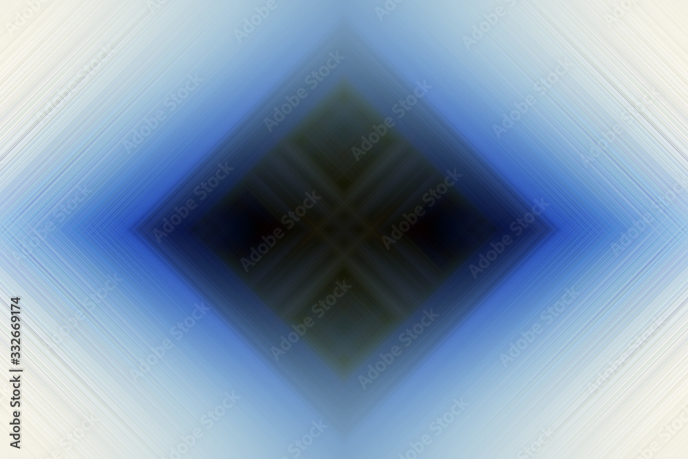 Falling symmetrical straight abstract 3-D rendered beams of bright light. Illustration-background for any kind of project. Falling symmetrical straight abstract 3-D rendered beams of bright light. Illustration-background for any kind of project.