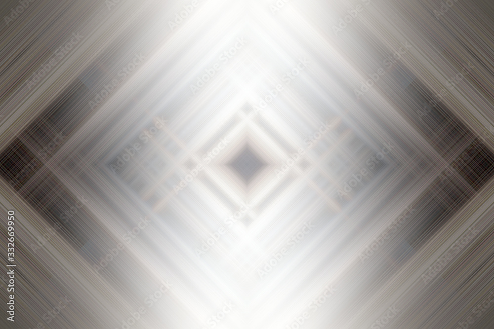 Falling symmetrical straight abstract 3-D rendered beams of bright light. Illustration-background for any kind of project. Falling symmetrical straight abstract 3-D rendered beams of bright light. Illustration-background for any kind of project.