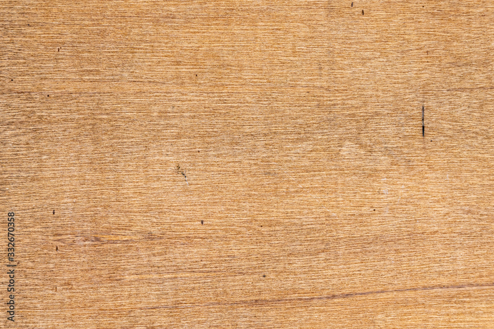 Wooden texture of bright oak wood natural surface background Wooden texture of bright oak wood natural surface background
