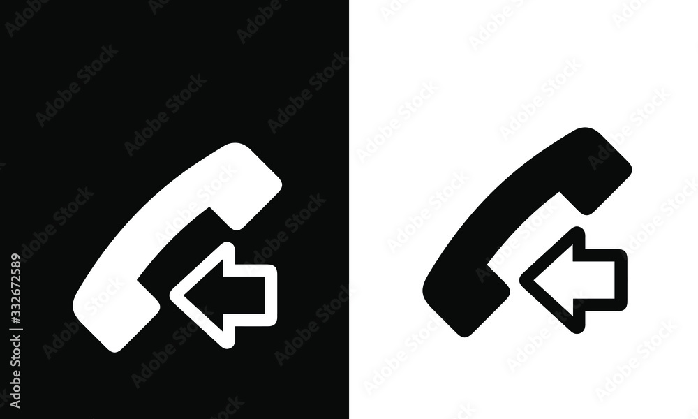 Car Wash icons vector design black and white Car Wash icons vector design black and white