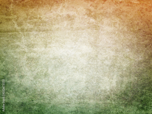 abstract grunge background