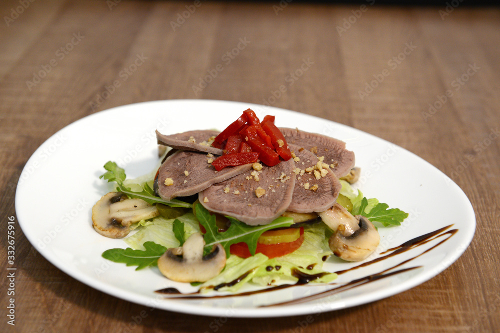 Moldavian kitchen, food, tasty, menu, restaurant Moldavian kitchen, food, tasty, menu, restaurant