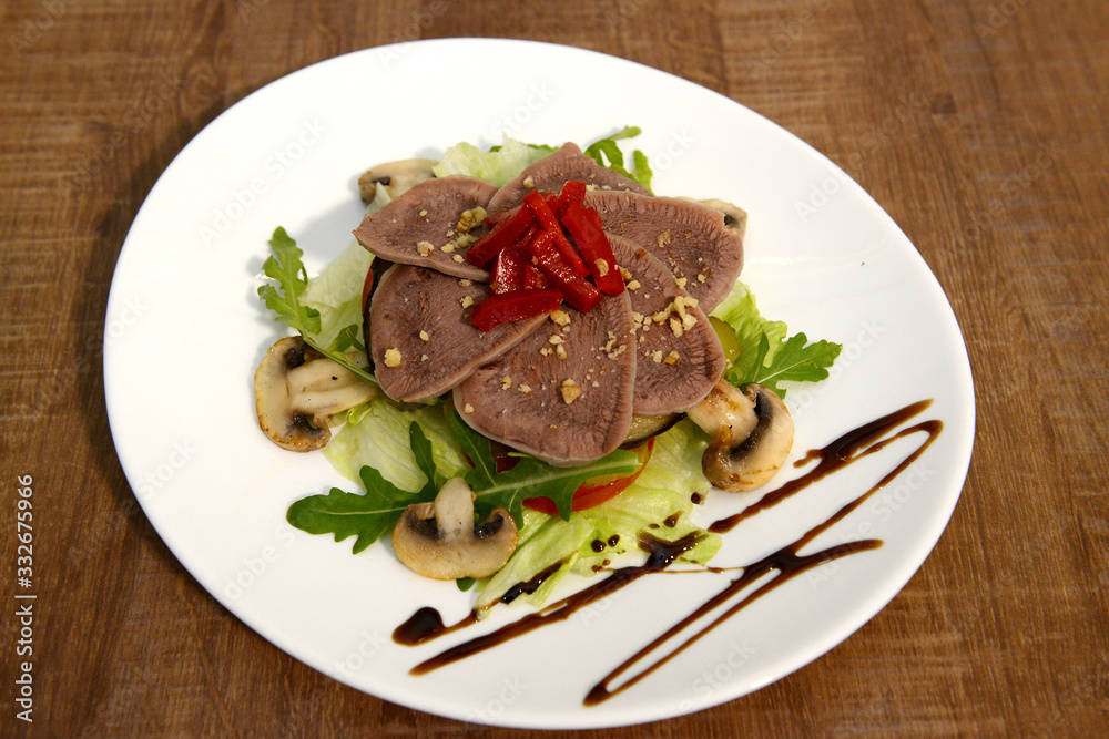 Moldavian kitchen, food, tasty, menu, restaurant Moldavian kitchen, food, tasty, menu, restaurant