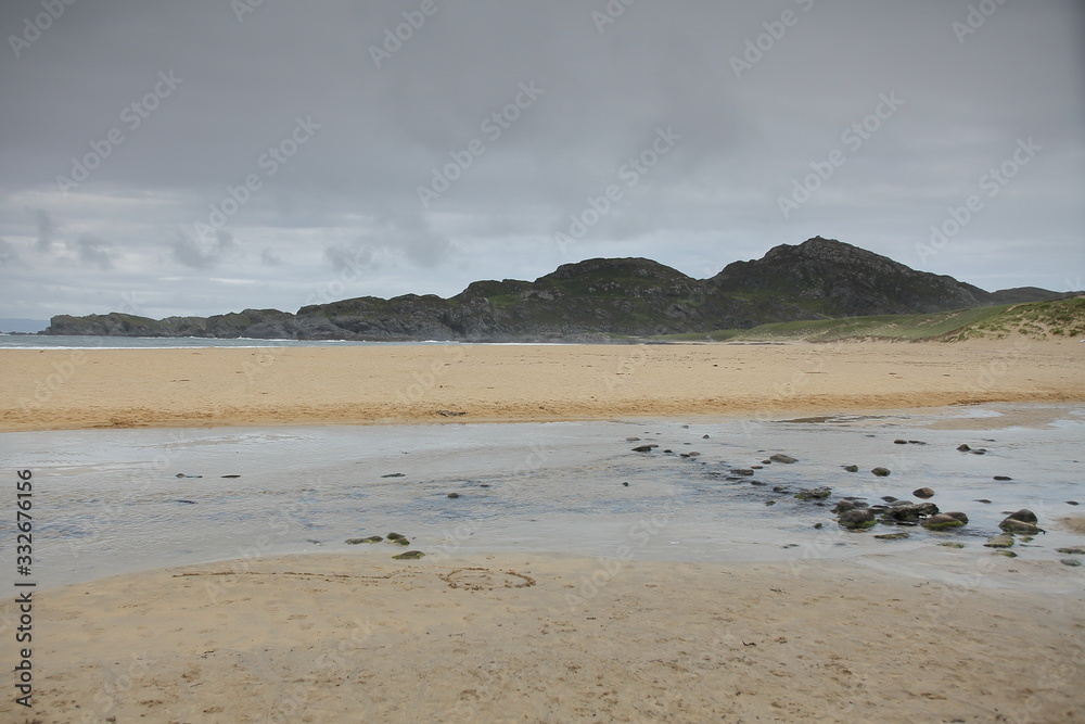 Colonsay Colonsay