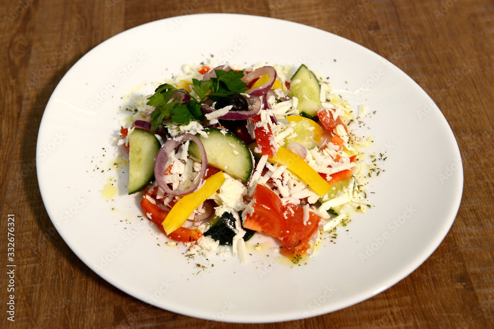 Moldavian kitchen, food, tasty, menu, restaurant Moldavian kitchen, food, tasty, menu, restaurant