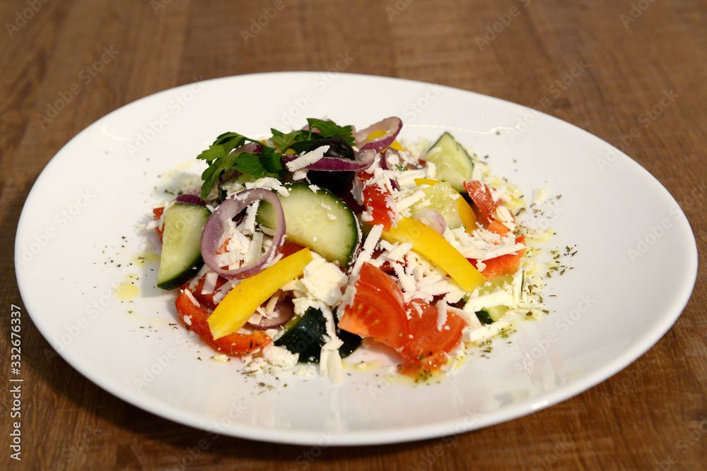 Moldavian kitchen, food, tasty, menu, restaurant Moldavian kitchen, food, tasty, menu, restaurant