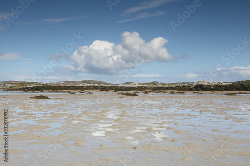 Colonsay photo