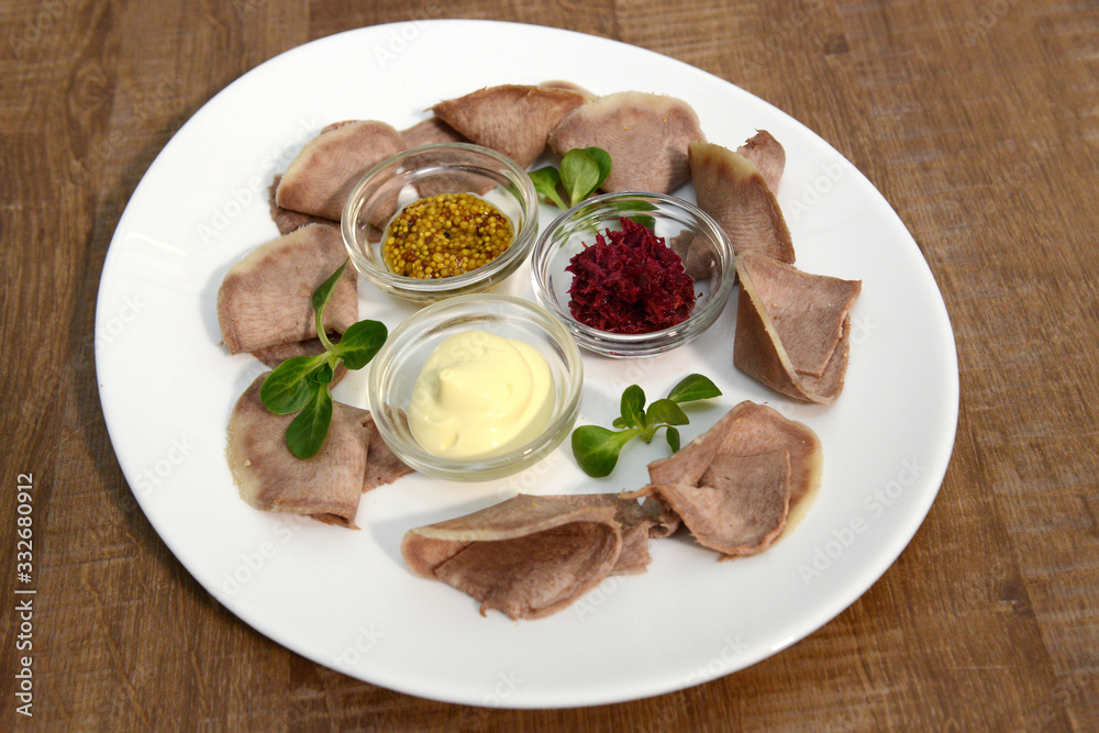 Moldavian food, tasty, kitchen, menu for restaurant Moldavian food, tasty, kitchen, menu for restaurant