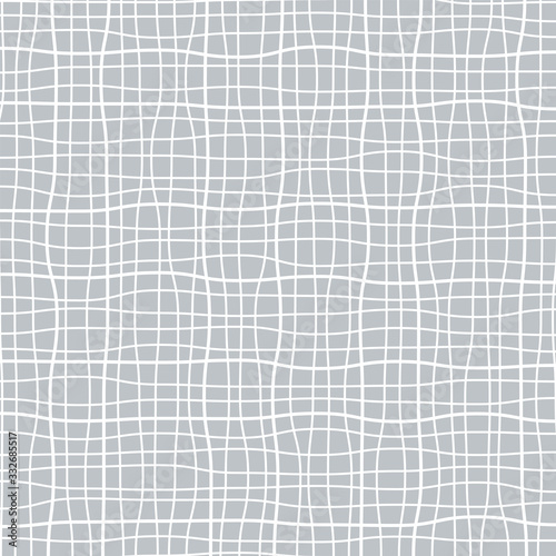 Subtle line pattern, checked background, rough grid backdrop