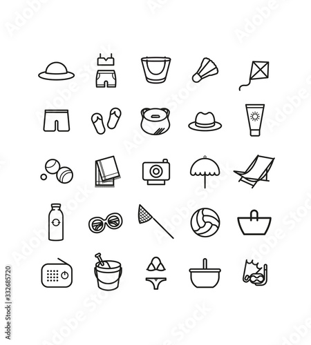 PictoPanierSac