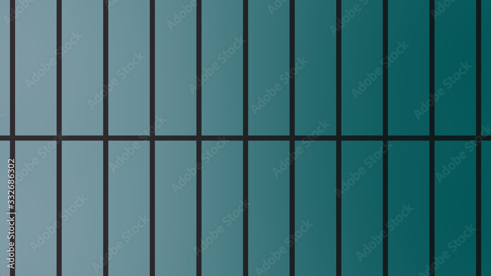 custom made wallpaper toronto digitalAmazing blue gradient grid abstract background image,Grid abstract background