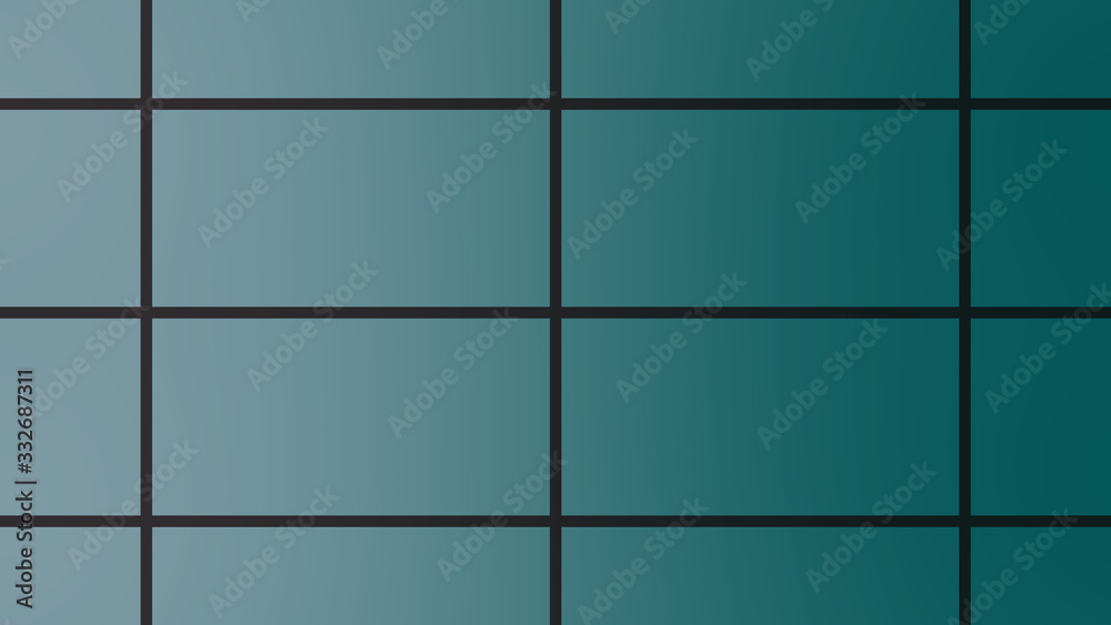 Amazing blue dark abstract background,Grid abstract background,Grid gradient abstract Amazing blue dark abstract background,Grid abstract background,Grid gradient abstract