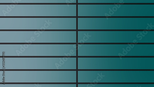 Wallpaper Mural New blue grid gradient abstract background,Grid abstract background Torontodigital.ca