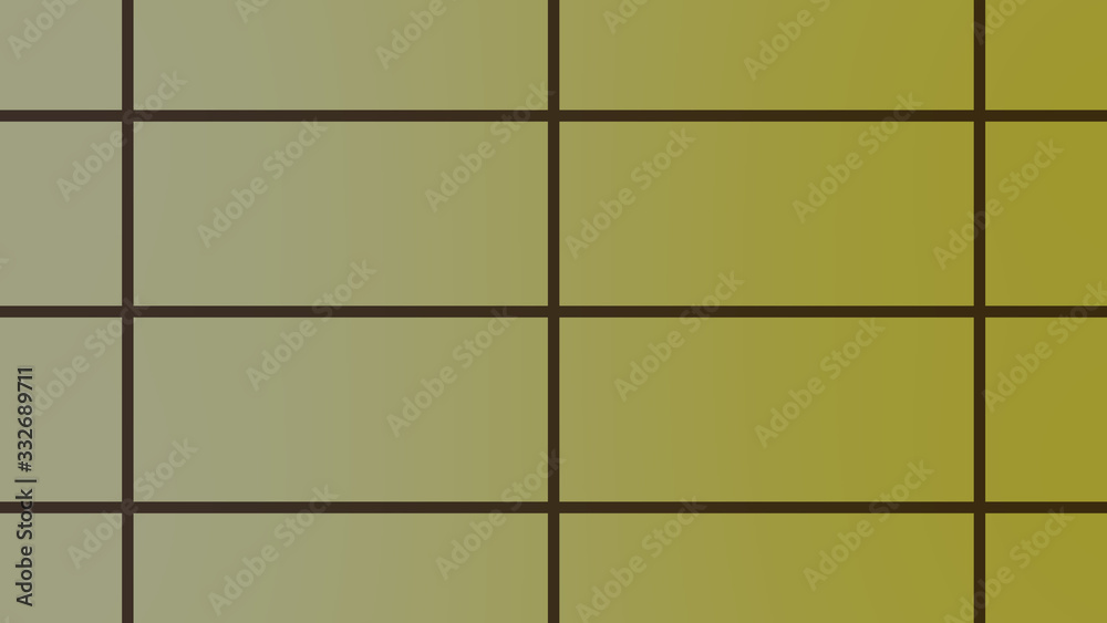 Yellow gradient grid abstract background,Grid abstract background image,yellow grid Yellow gradient grid abstract background,Grid abstract background image,yellow grid