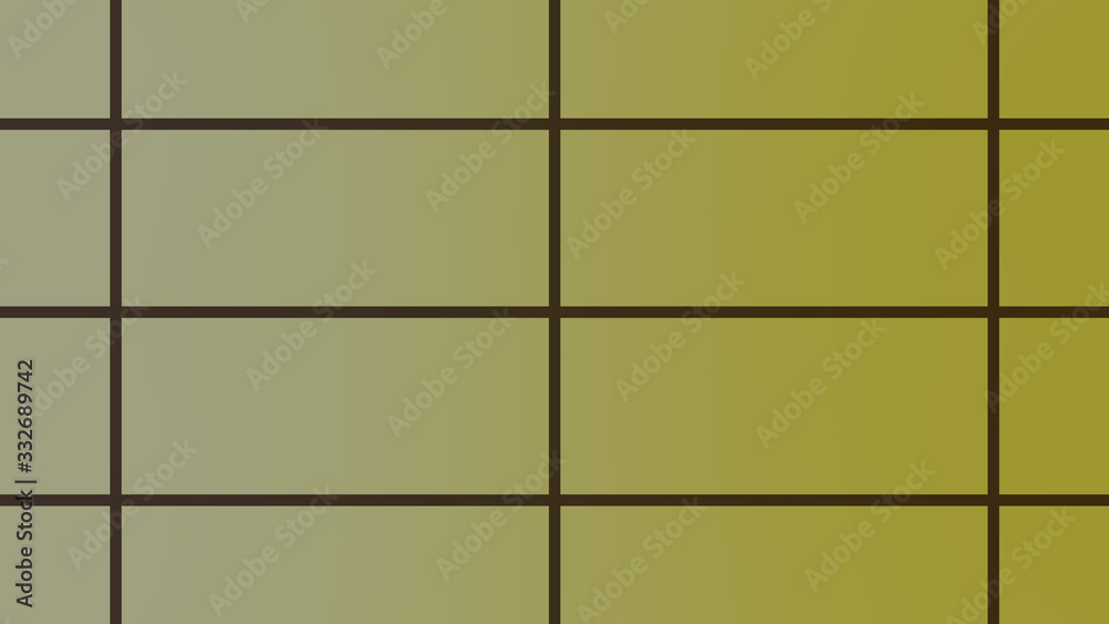 Yellow gradient grid abstract background,Grid abstract background image,yellow grid Yellow gradient grid abstract background,Grid abstract background image,yellow grid